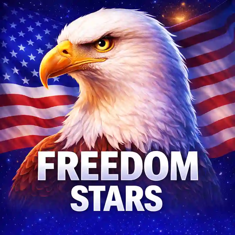 Freedom Stars